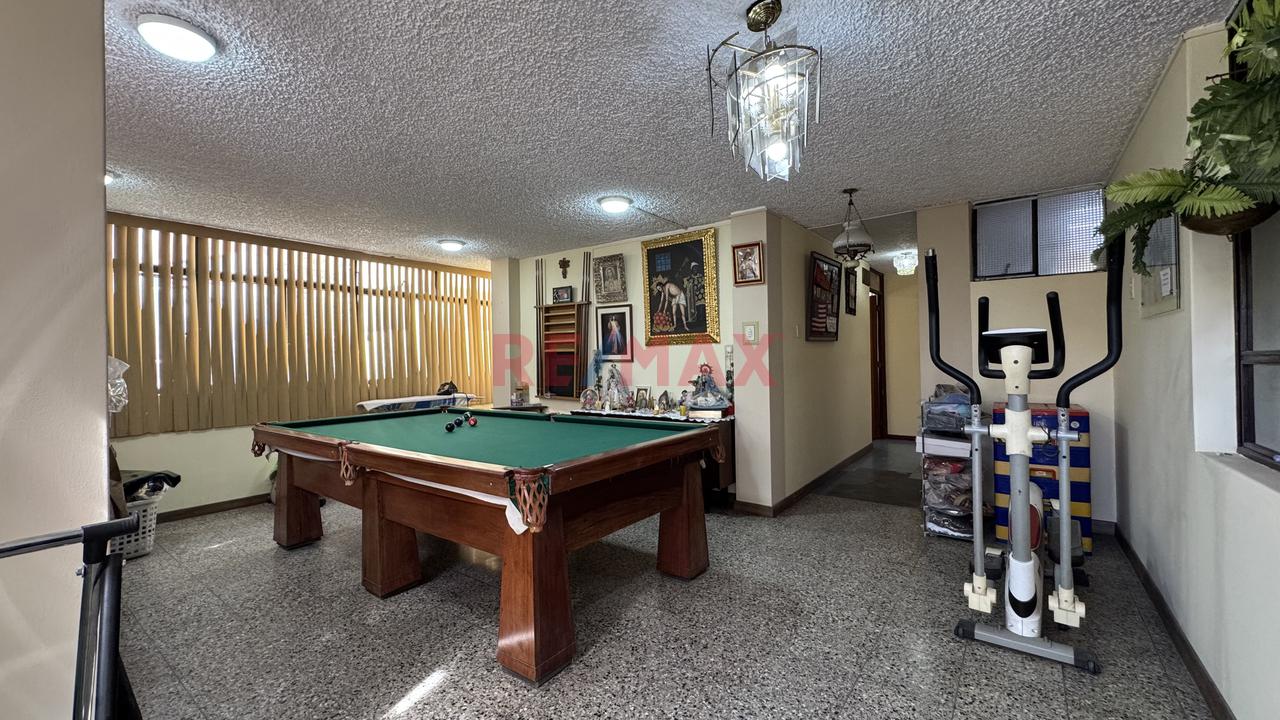 🏡 Oportunidad Casa En Venta Villa Eléctrica Frente A Parque — foto 5