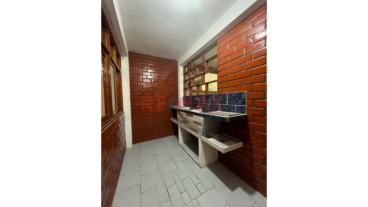 🏡🔥 ¡Oportunidad En Talara! Casa De 2 Pisos Cerca A Petroperú🏢4 Habitaciones | Cochera | Ubicación Estratégica 📍✨ - 9