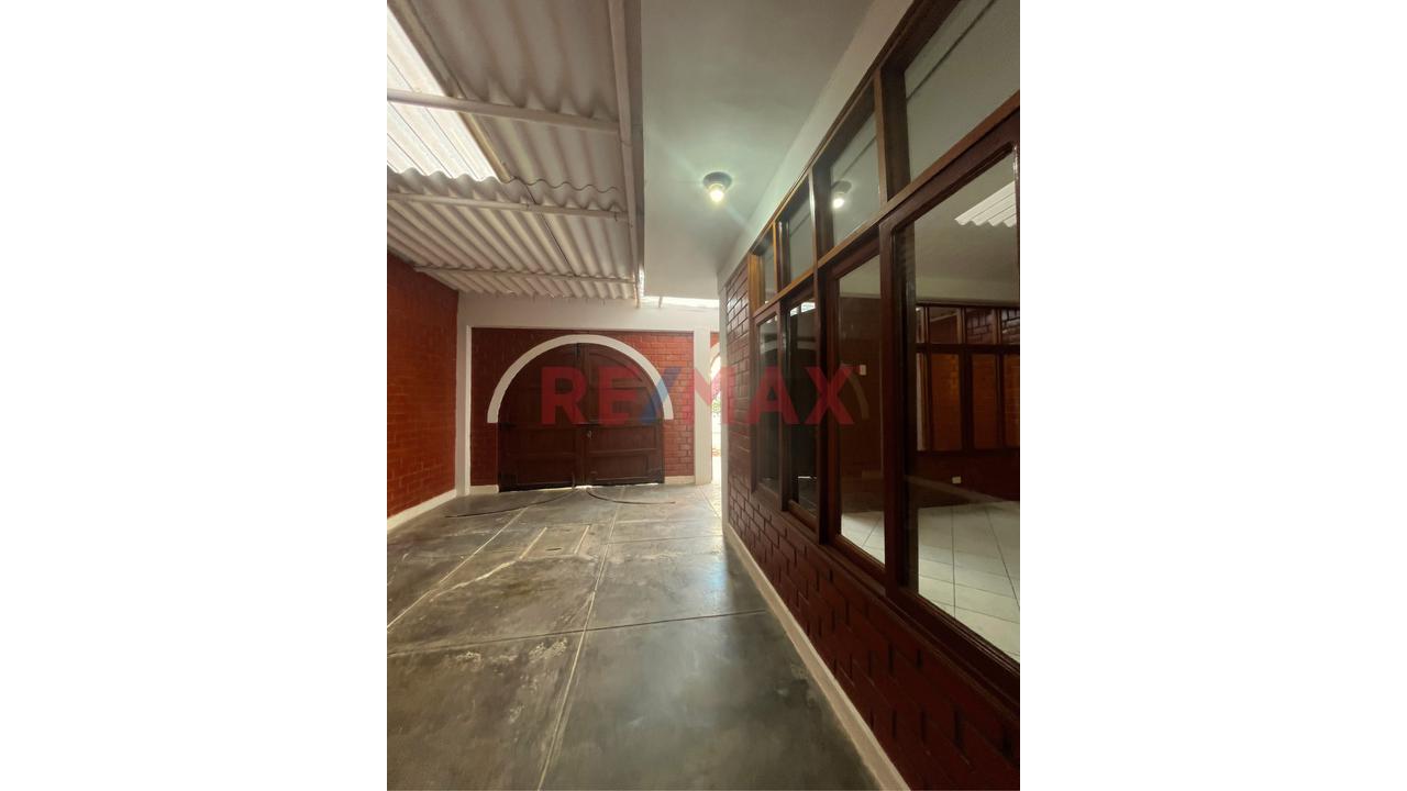 🏡🔥 ¡Oportunidad En Talara! Casa De 2 Pisos Cerca A Petroperú🏢4 Habitaciones | Cochera | Ubicación Estratégica 📍✨ - 4