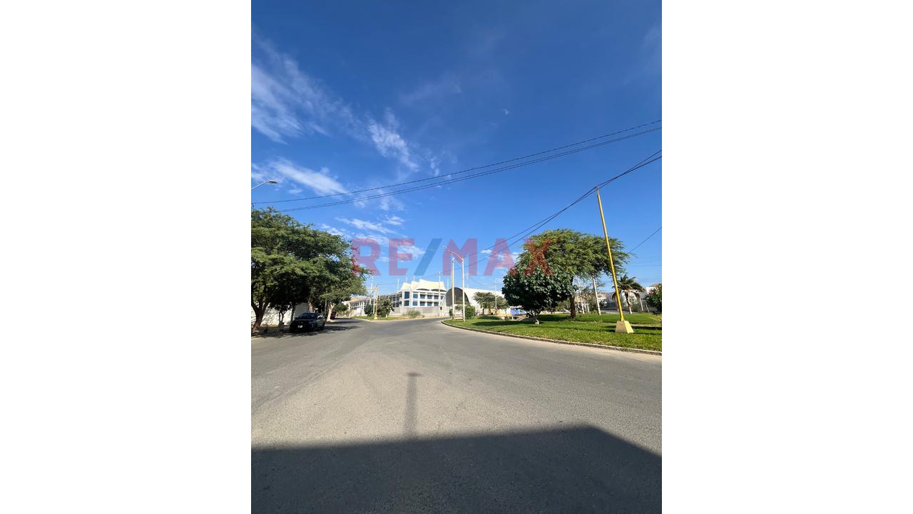 🏡🔥 ¡Oportunidad En Talara! Casa De 2 Pisos Cerca A Petroperú🏢4 Habitaciones | Cochera | Ubicación Estratégica 📍✨ - 17