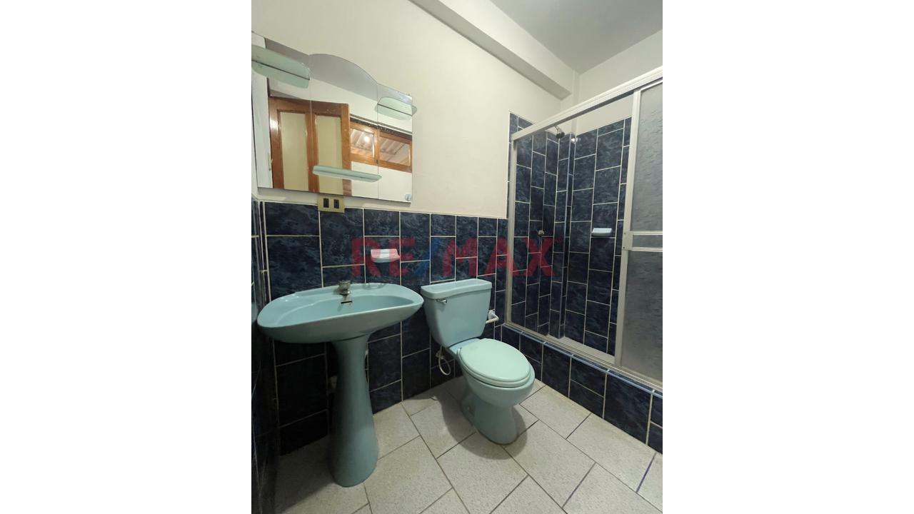 🏡🔥 ¡Oportunidad En Talara! Casa De 2 Pisos Cerca A Petroperú🏢4 Habitaciones | Cochera | Ubicación Estratégica 📍✨ - 10