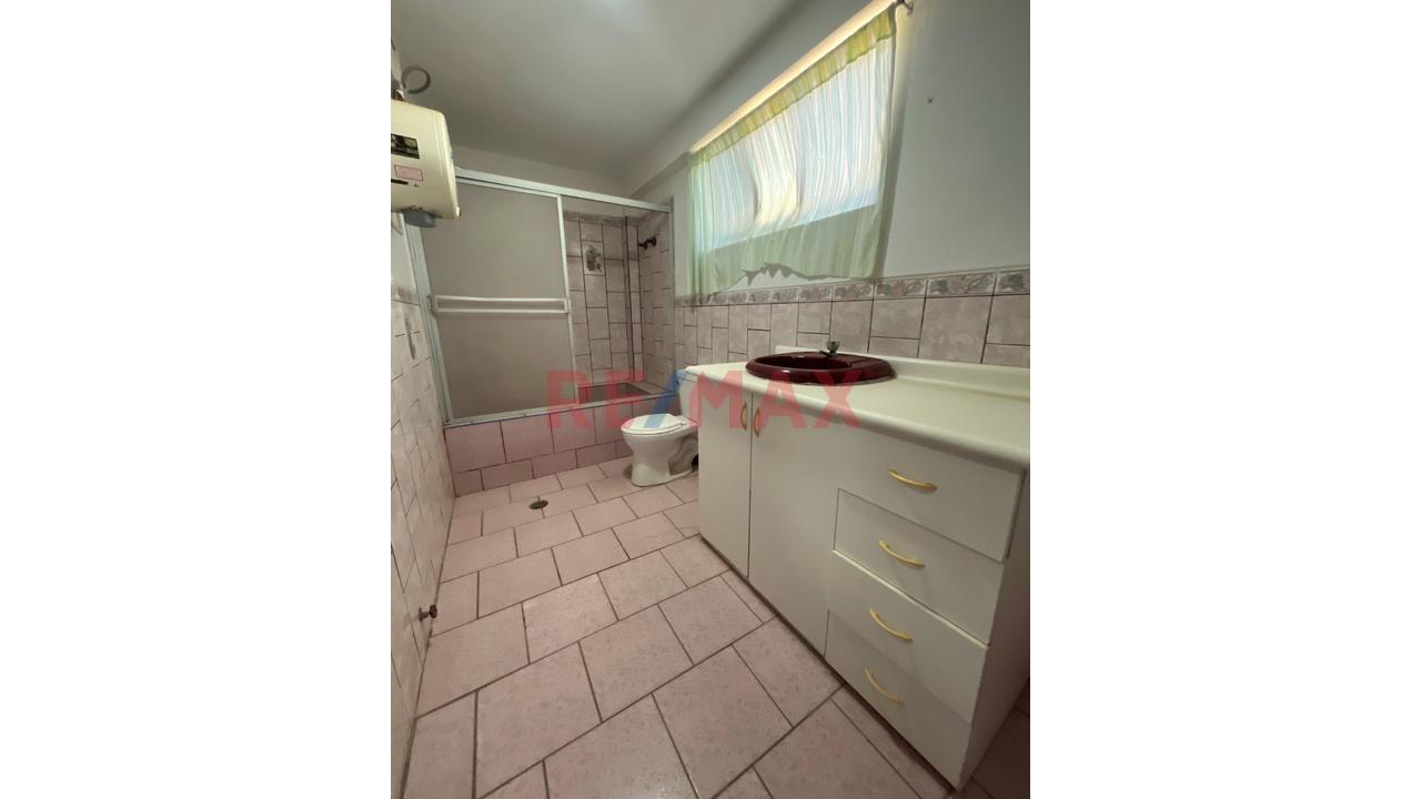 🏡🔥 ¡Oportunidad En Talara! Casa De 2 Pisos Cerca A Petroperú🏢4 Habitaciones | Cochera | Ubicación Estratégica 📍✨ - 16