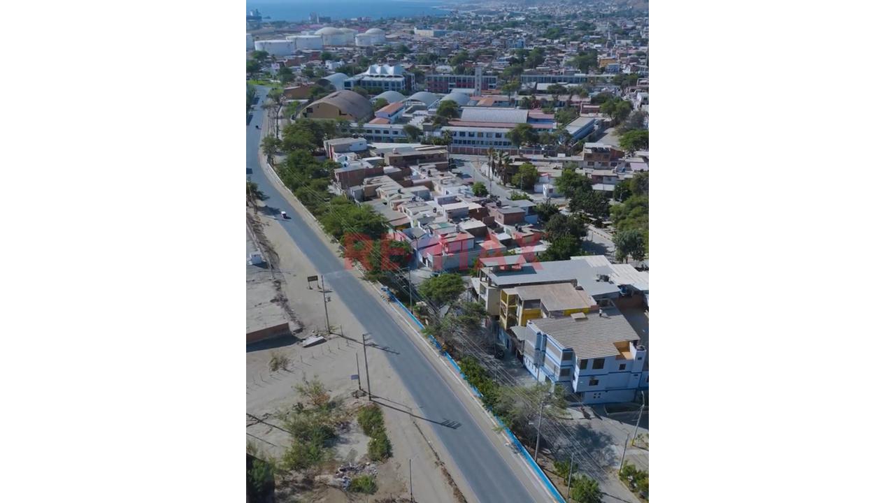 🏡🔥 ¡Oportunidad En Talara! Casa De 2 Pisos Cerca A Petroperú🏢4 Habitaciones | Cochera | Ubicación Estratégica 📍✨ - 19