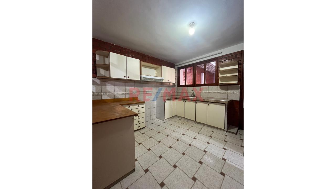 🏡🔥 ¡Oportunidad En Talara! Casa De 2 Pisos Cerca A Petroperú🏢4 Habitaciones | Cochera | Ubicación Estratégica 📍✨ - 7