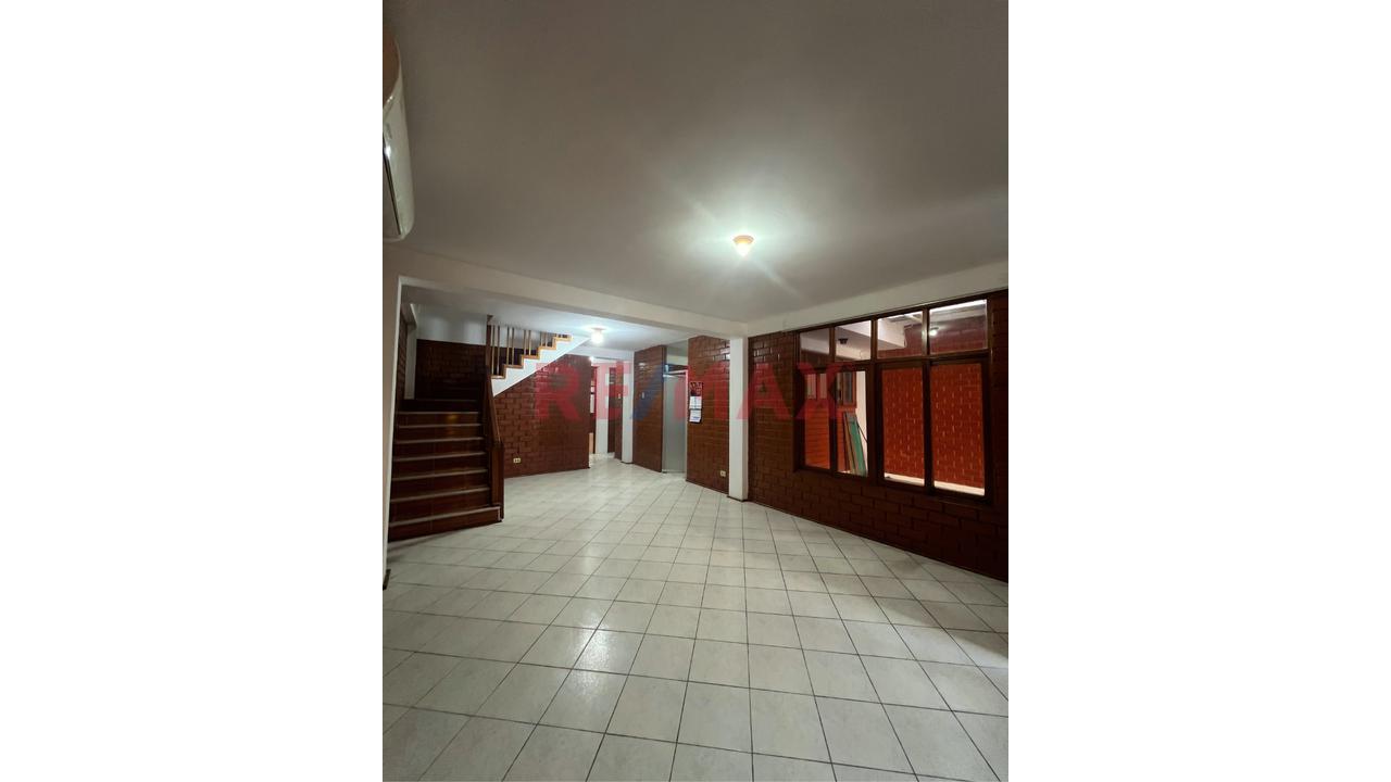 🏡🔥 ¡Oportunidad En Talara! Casa De 2 Pisos Cerca A Petroperú🏢4 Habitaciones | Cochera | Ubicación Estratégica 📍✨ - 5