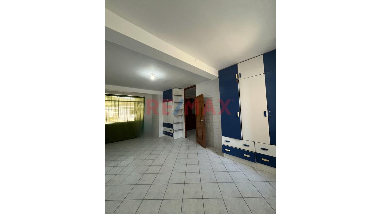 🏡🔥 ¡Oportunidad En Talara! Casa De 2 Pisos Cerca A Petroperú🏢4 Habitaciones | Cochera | Ubicación Estratégica 📍✨ - 15