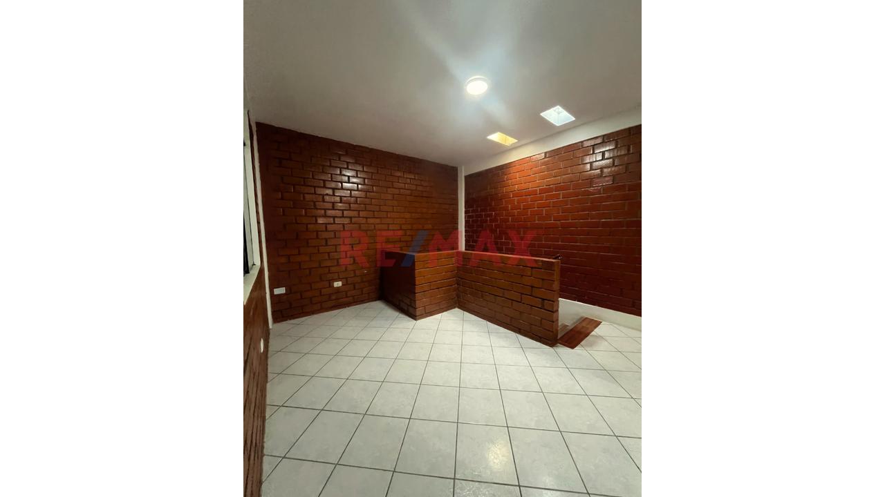 🏡🔥 ¡Oportunidad En Talara! Casa De 2 Pisos Cerca A Petroperú🏢4 Habitaciones | Cochera | Ubicación Estratégica 📍✨ - 13