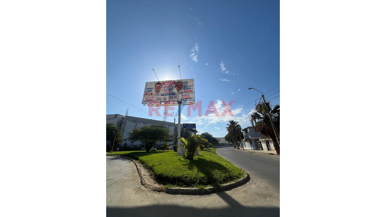 🏡🔥 ¡Oportunidad En Talara! Casa De 2 Pisos Cerca A Petroperú🏢4 Habitaciones | Cochera | Ubicación Estratégica 📍✨ - 18