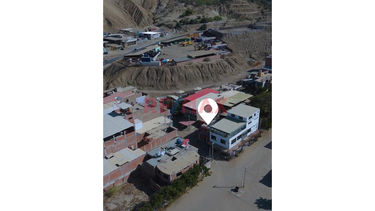 🏡🔥 ¡Oportunidad En Talara! Casa De 2 Pisos Cerca A Petroperú🏢4 Habitaciones | Cochera | Ubicación Estratégica 📍✨ - 20