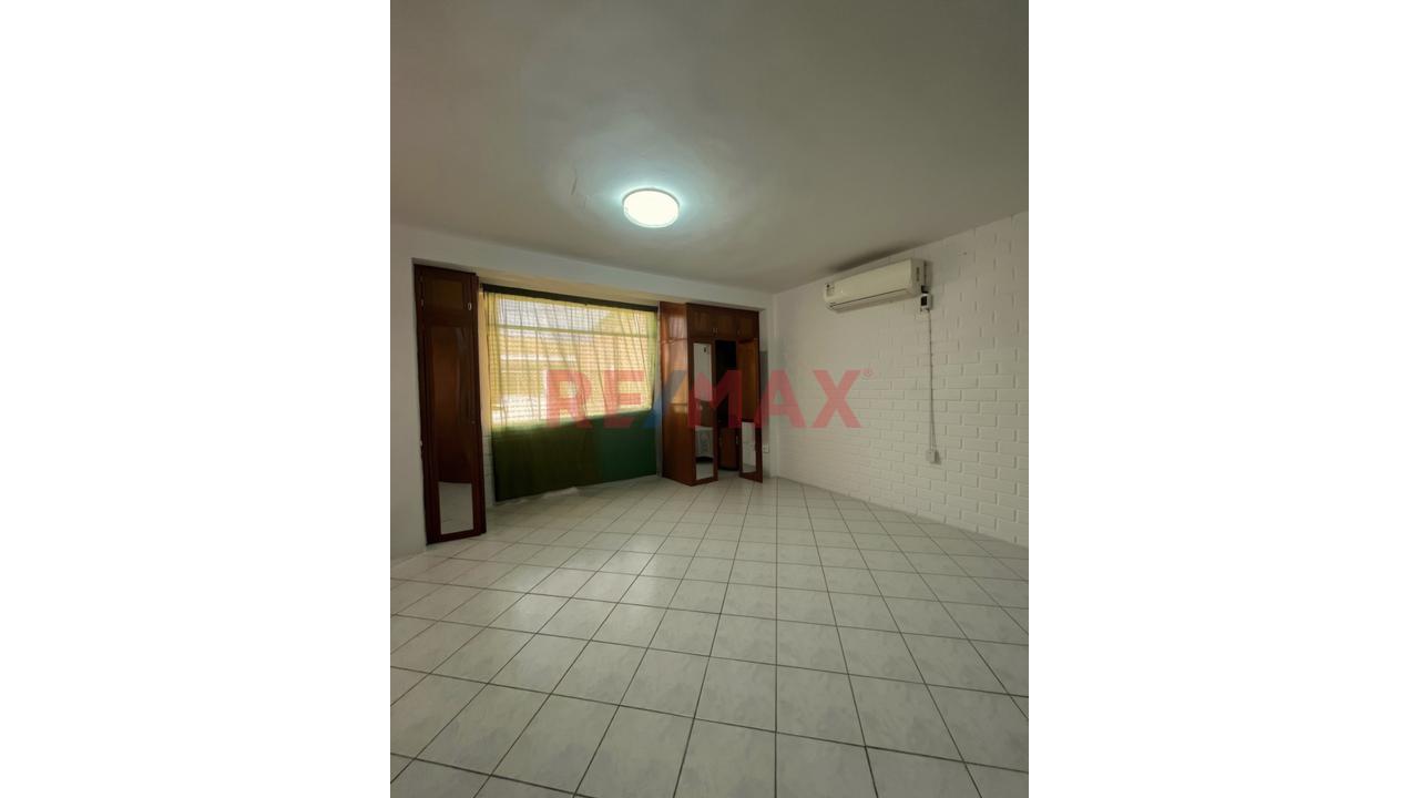 🏡🔥 ¡Oportunidad En Talara! Casa De 2 Pisos Cerca A Petroperú🏢4 Habitaciones | Cochera | Ubicación Estratégica 📍✨ - 14