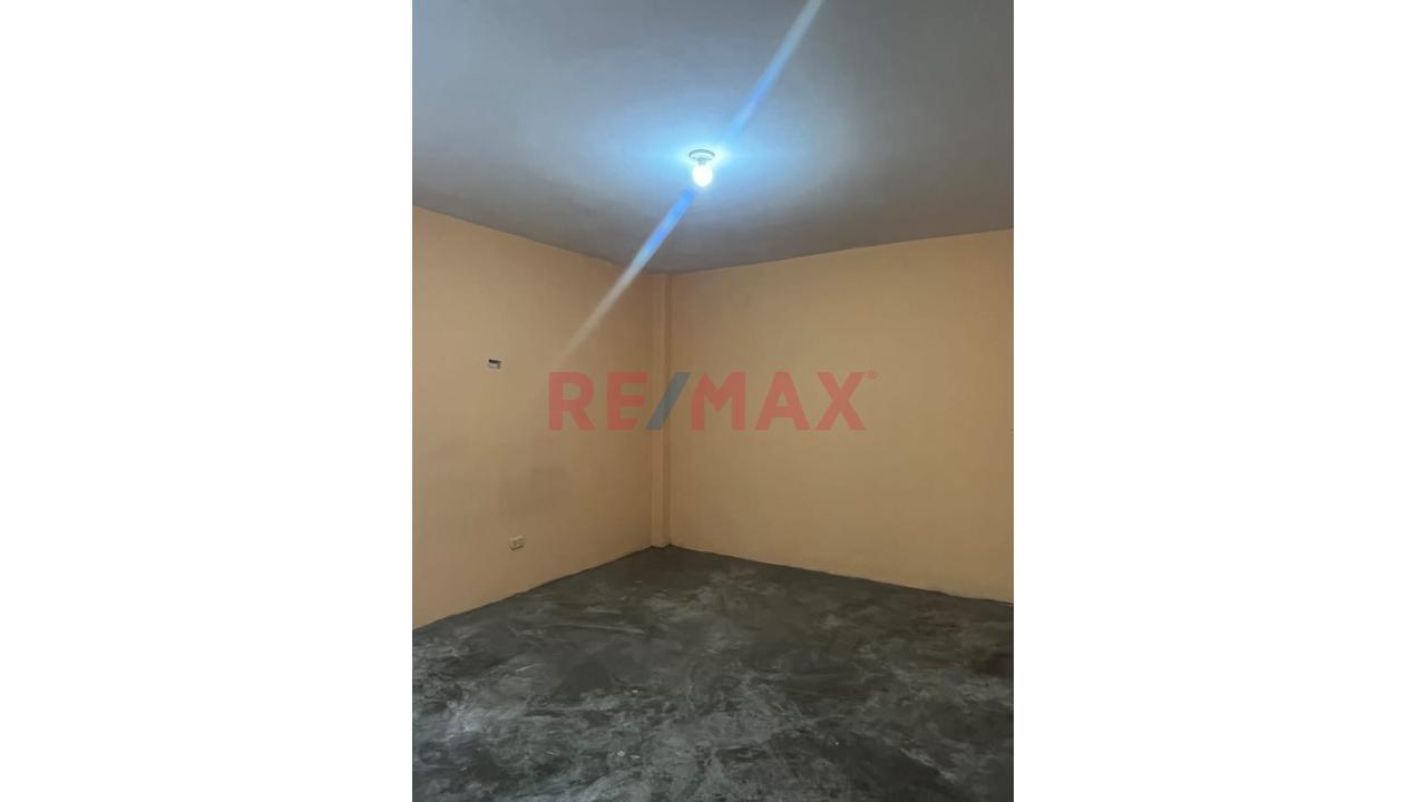 Vendo Edificio Multifamiliar De 3 Niveles En Venta – Oquendo, Callao - 13