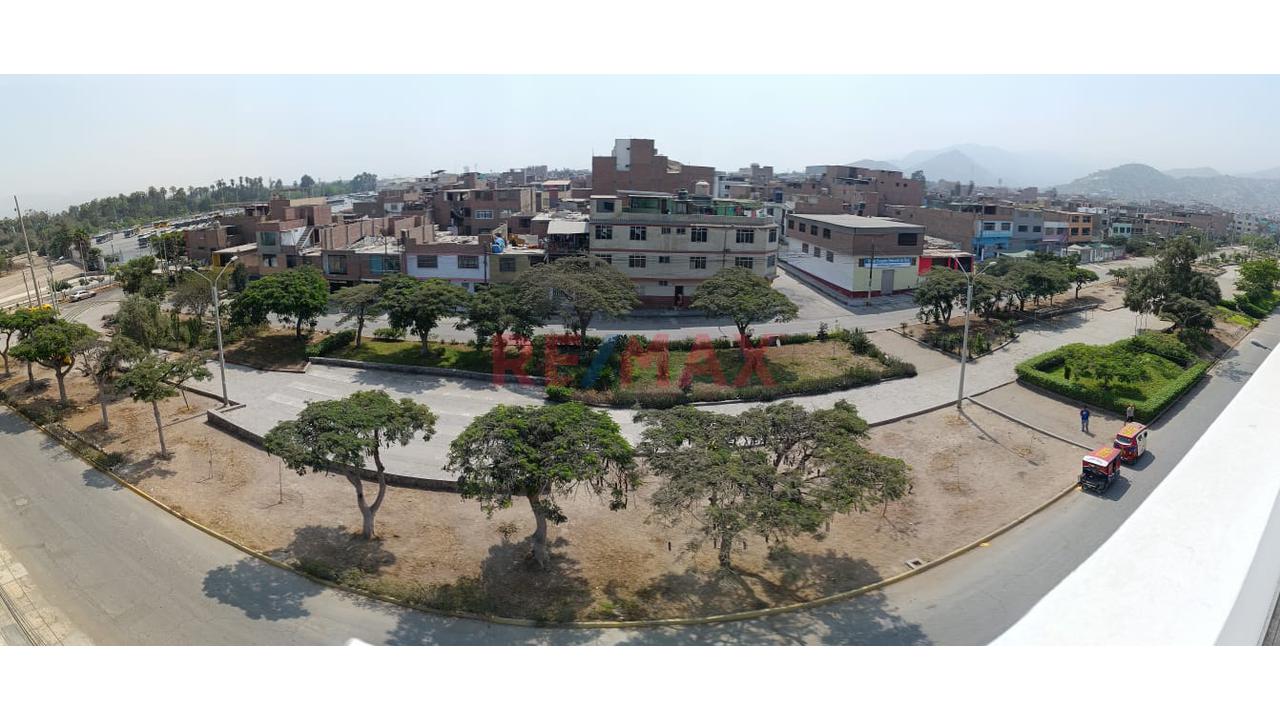 Oportunidad Unica - 5