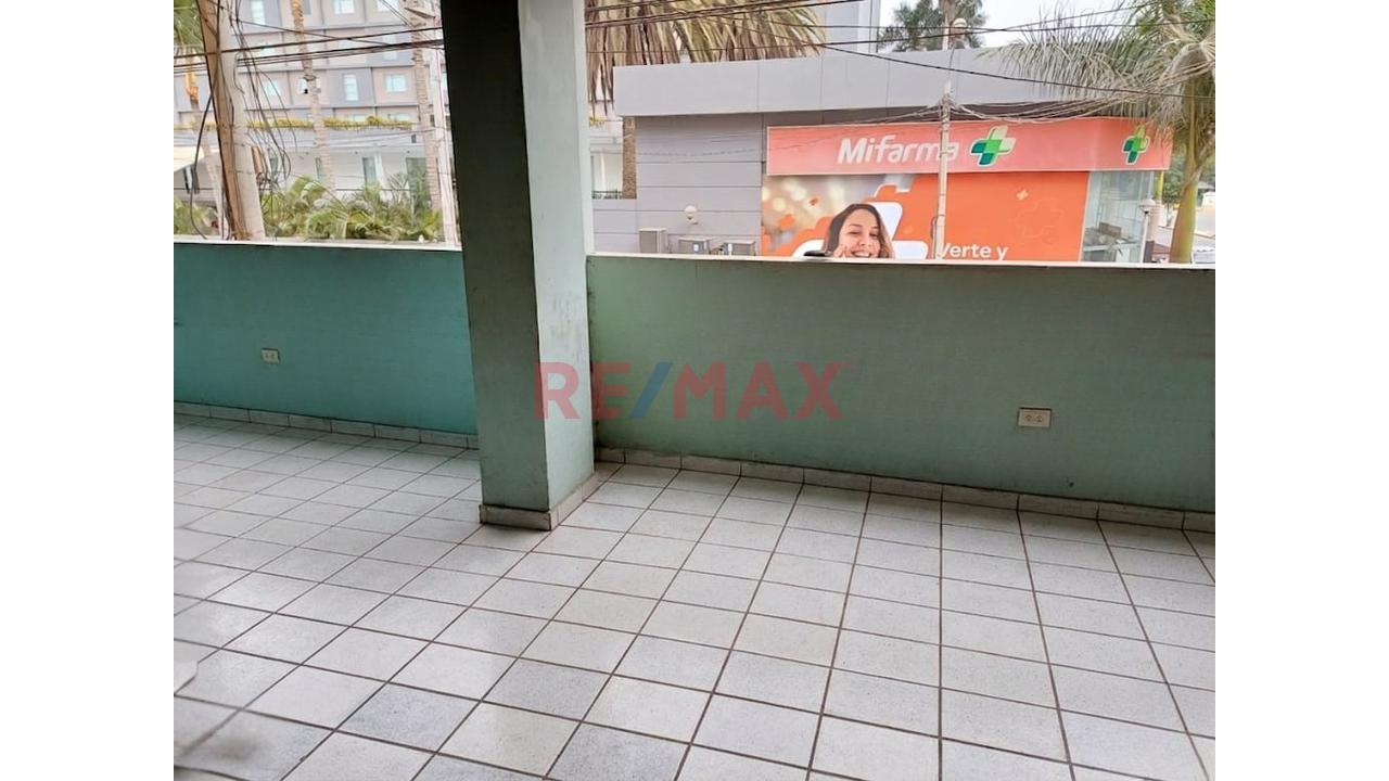 EDIFICIOS 4