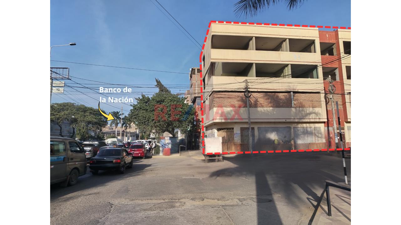 EDIFICIOS 3