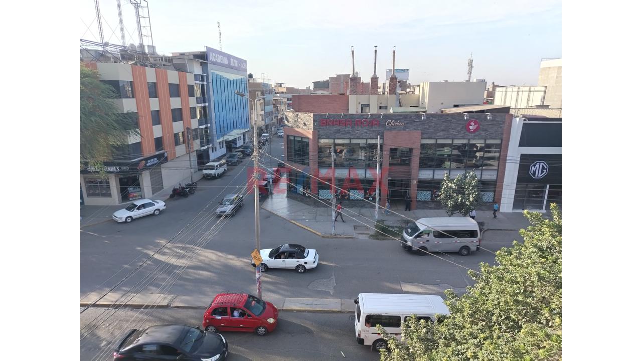 EDIFICIOS 2