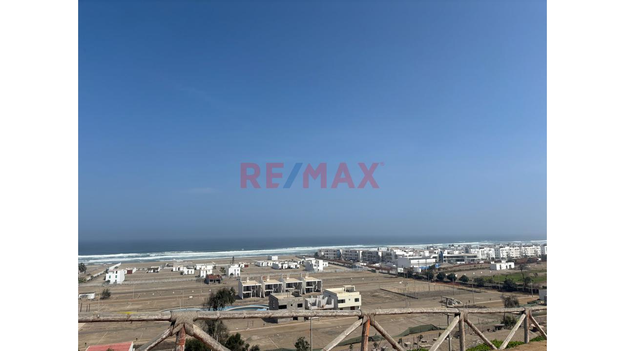 ¡Exclusivo Terreno Frente Al Mar En Asia – Primera Fila Con Vista Privilegiada! 🏖️🌊 — foto 6