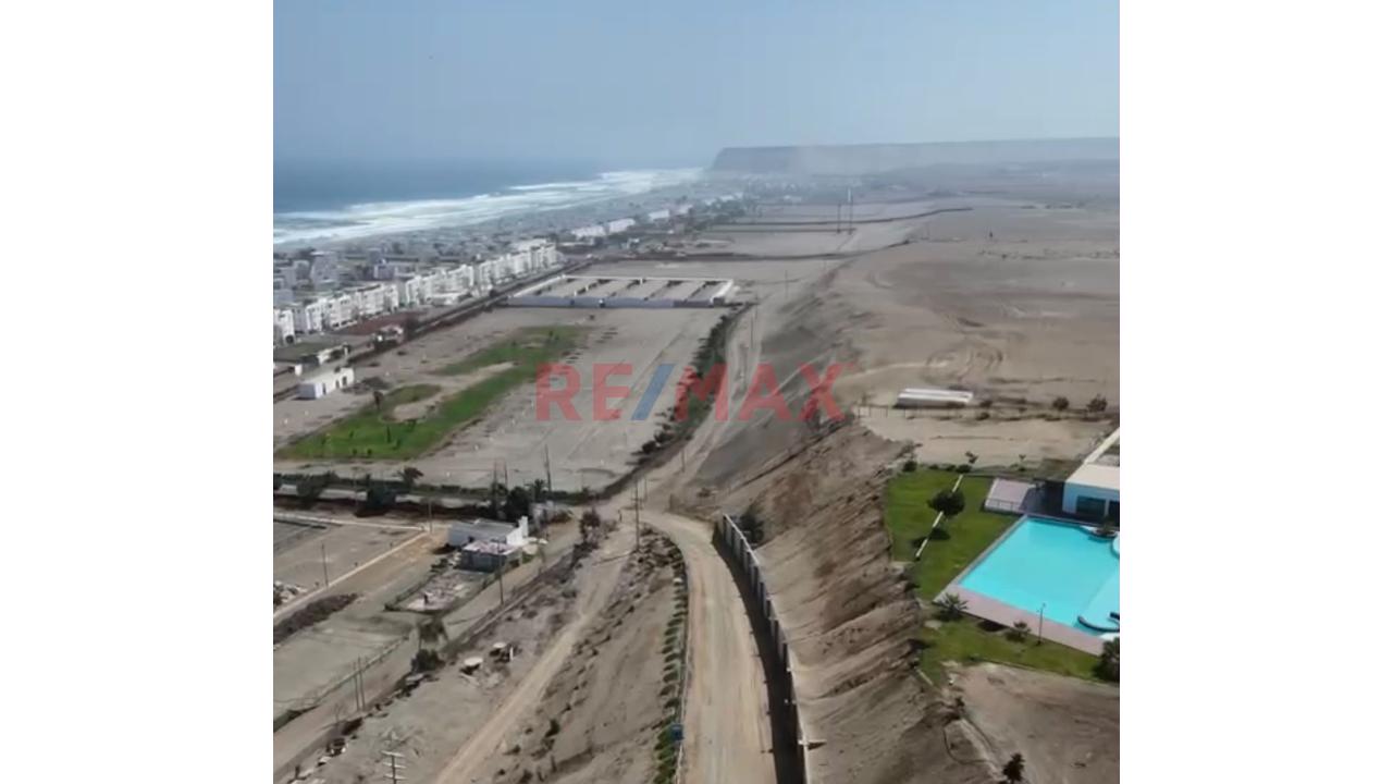 ¡Exclusivo Terreno Frente Al Mar En Asia – Primera Fila Con Vista Privilegiada! 🏖️🌊 — foto 5