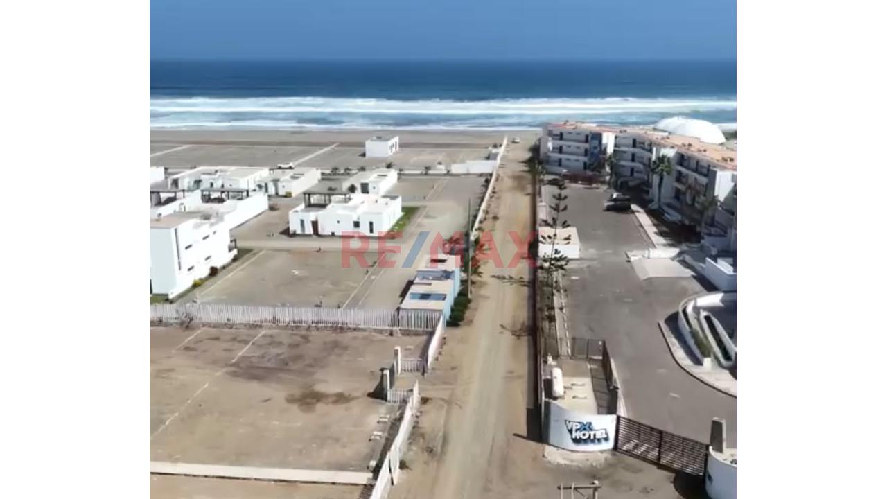 ¡Exclusivo Terreno Frente Al Mar En Asia – Primera Fila Con Vista Privilegiada! 🏖️🌊 — foto 4
