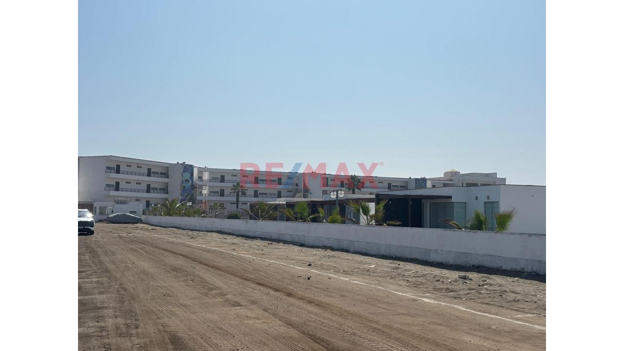 ¡Exclusivo Terreno Frente Al Mar En Asia – Primera Fila Con Vista Privilegiada! 🏖️🌊 — foto 7