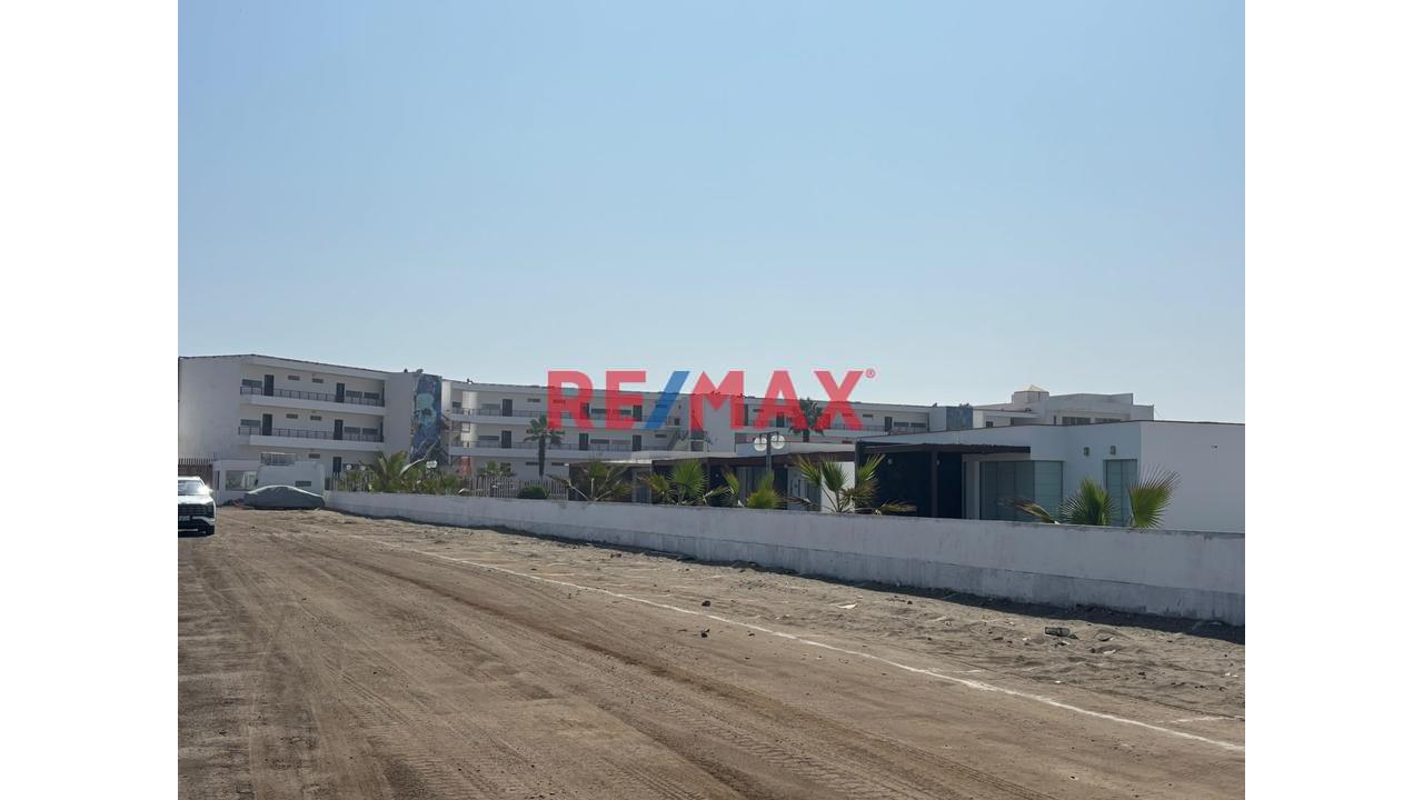 ¡Exclusivo Terreno Frente Al Mar En Asia – Primera Fila Con Vista Privilegiada! 🏖️🌊