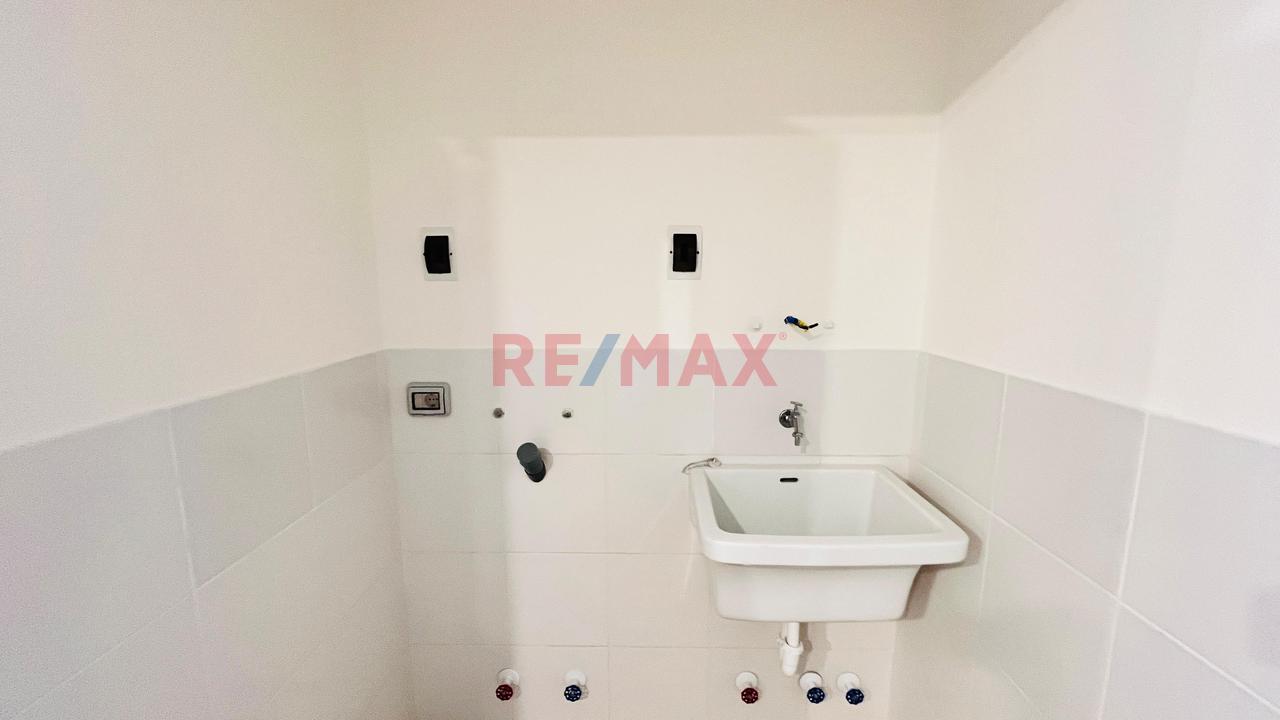 🏢 Venta Departamento– Modernidad Y Brisa Marina En Miraflores — foto 10