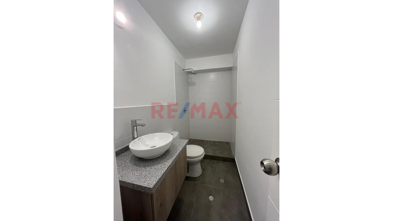 🏡✨ ¡ Oportunidad Moderno Departamento En Jesús María 2Habitaciones/2Baños-Precio Ocasion! ✨🏡 - 7