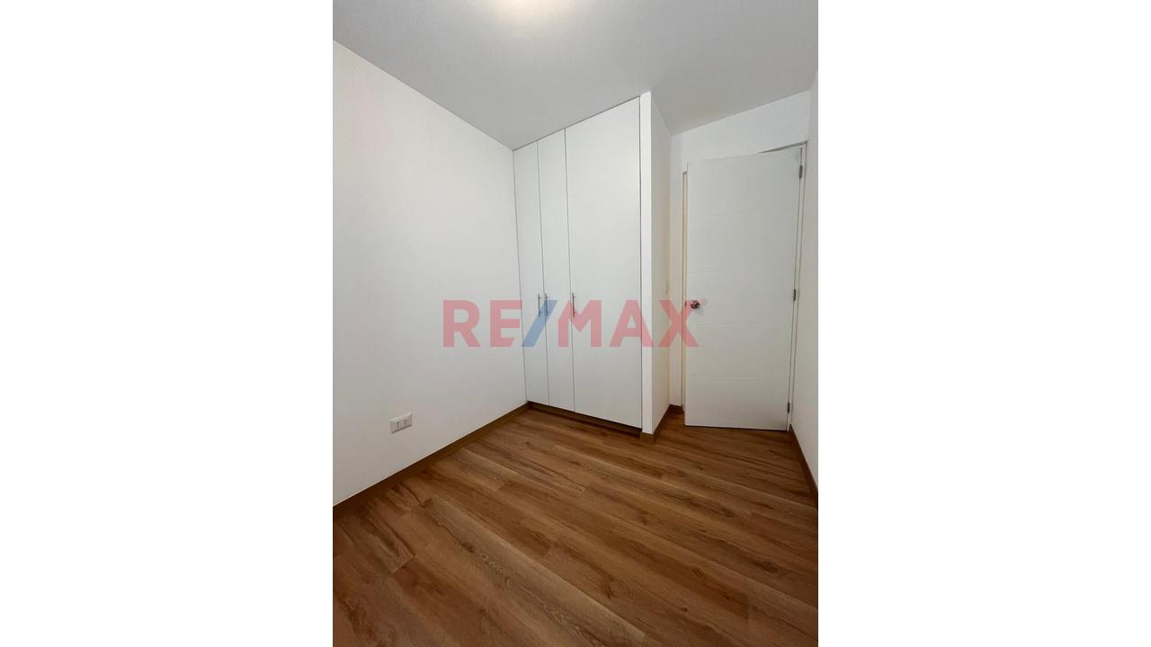 🏡✨ ¡ Oportunidad Moderno Departamento En Jesús María 2Habitaciones/2Baños-Precio Ocasion! ✨🏡 - 9