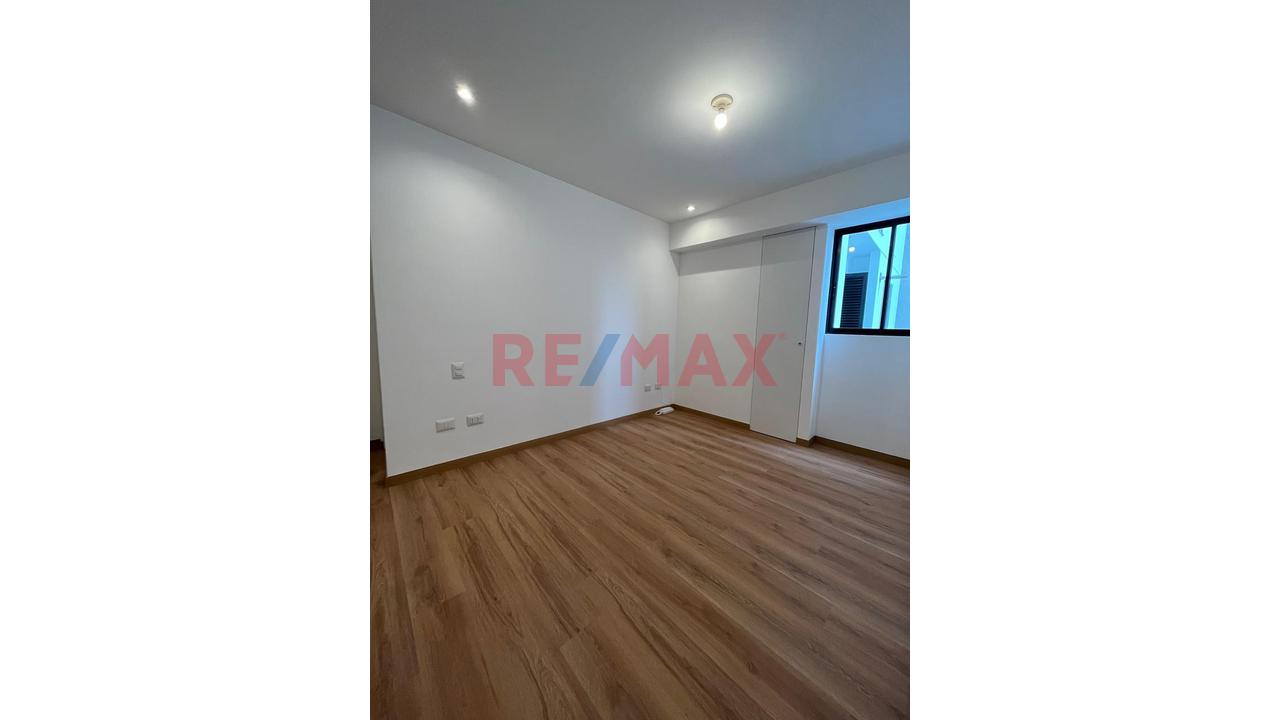 🏡✨ ¡ Oportunidad Moderno Departamento En Jesús María 2Habitaciones/2Baños-Precio Ocasion! ✨🏡 - 6