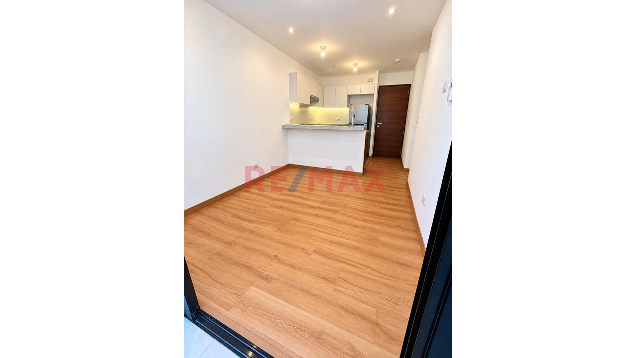 🏡✨ ¡ Oportunidad Moderno Departamento -Jesús María 2Habitaciones/2Baños-Precio Ocasion! ✨🏡 — foto 5