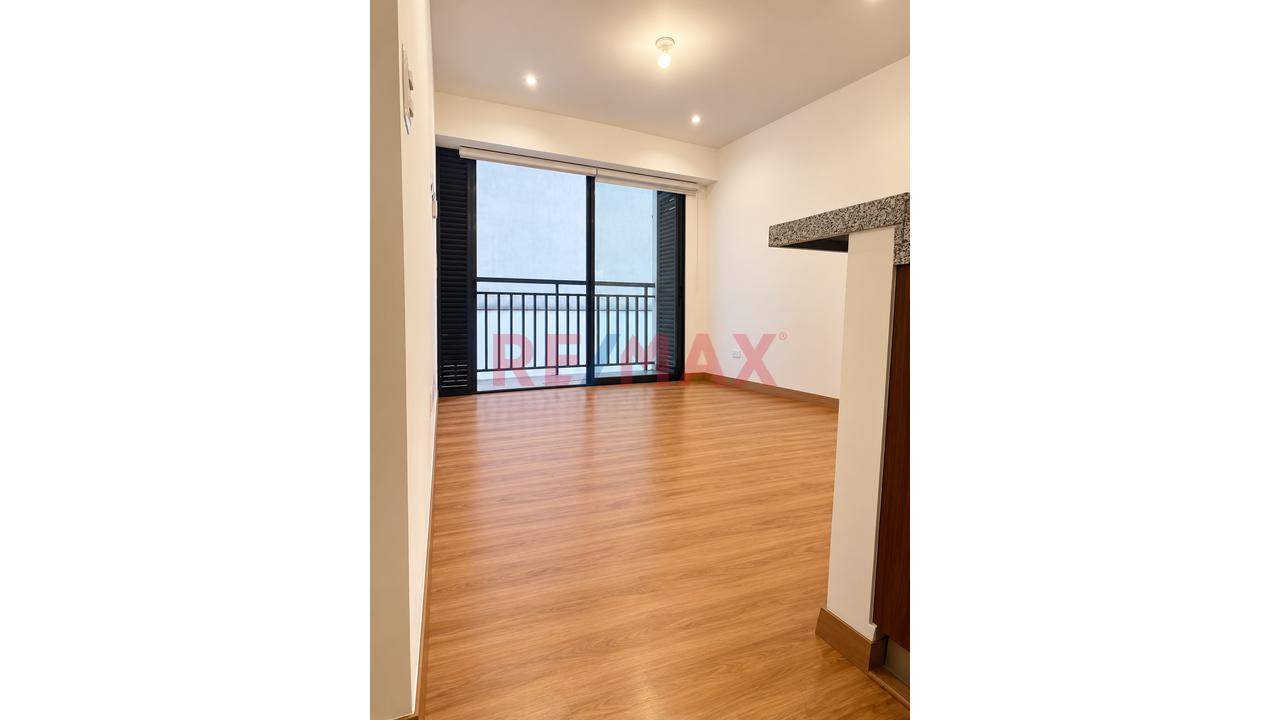 🏡✨ ¡ Oportunidad Moderno Departamento -Jesús María 2Habitaciones/2Baños-Precio Ocasion! ✨🏡 — foto 6