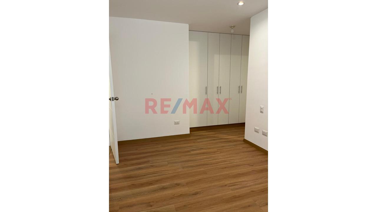 🏡✨ ¡ Oportunidad Moderno Departamento En Jesús María 2Habitaciones/2Baños-Precio Ocasion! ✨🏡 - 5