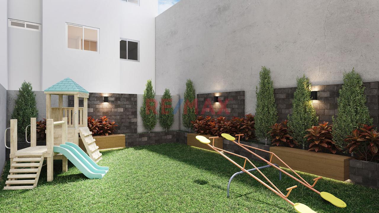 🏡✨ ¡ Oportunidad Moderno Departamento En Jesús María 2Habitaciones/2Baños-Precio Ocasion! ✨🏡 - 10