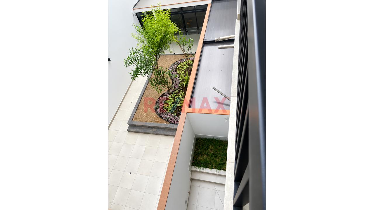 🏡✨ ¡ Oportunidad Moderno Departamento -Jesús María 2Habitaciones/2Baños-Precio Ocasion! ✨🏡 — foto 10