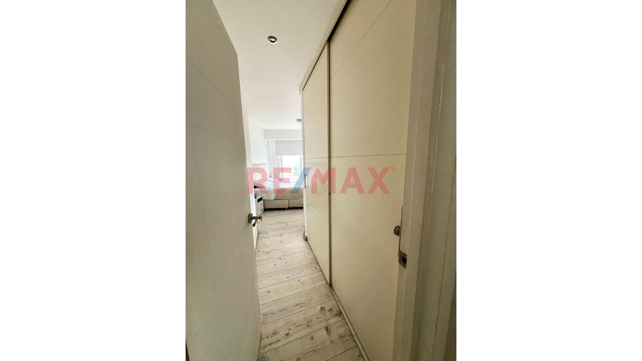Venta De Hermoso Departamento - Miraflores — foto 14