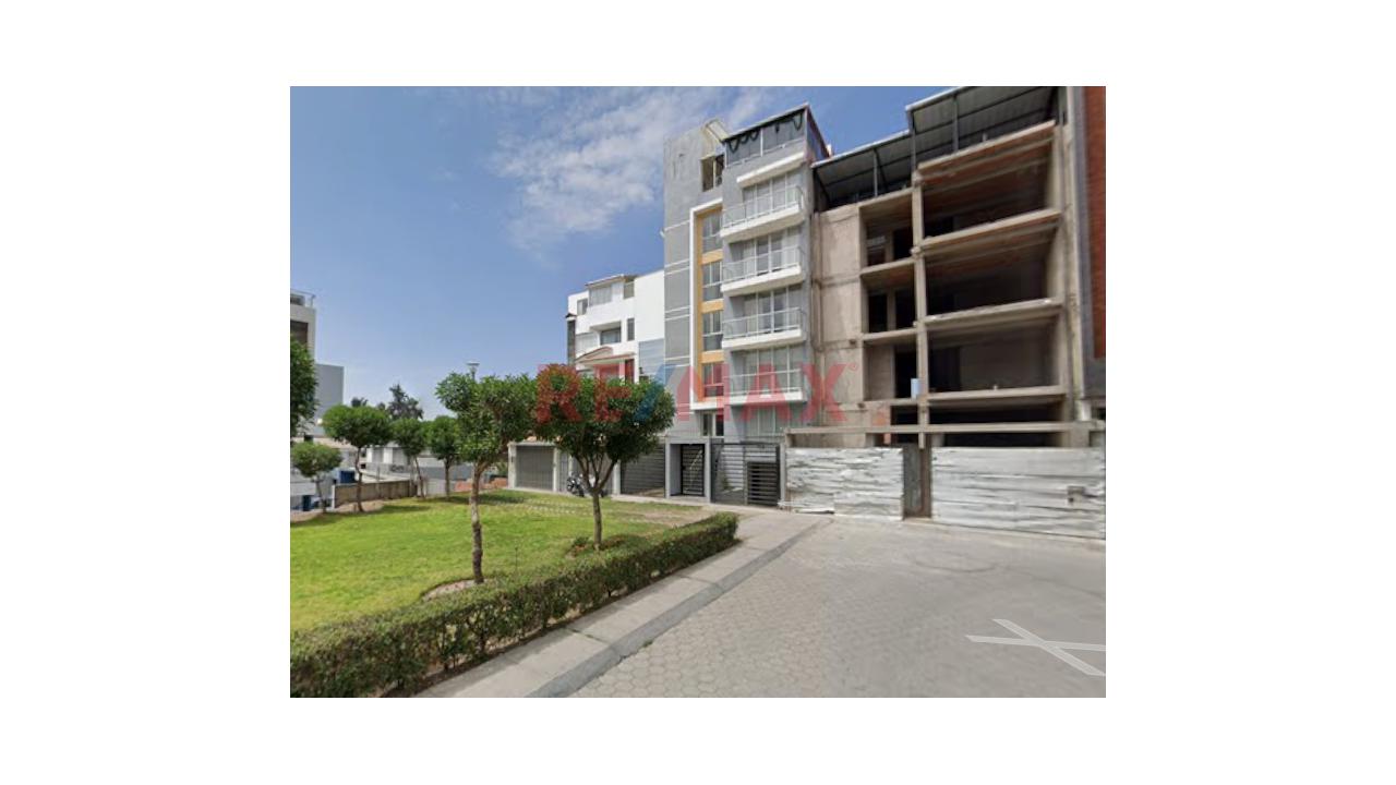 Venta De Propiedad En Proyecto – Cayma, Arequipa — foto 2