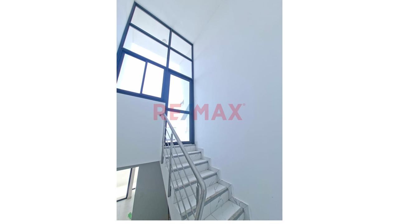 🏡 ¡¡¡Inversionista!!! Exclusiva Casa De Playa En Asia El Hospedaje Perfecto– El Rosario (Km 101) - 10