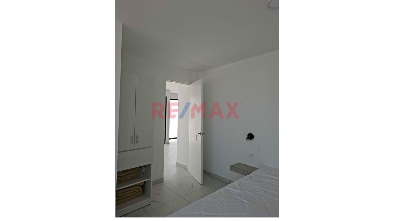 🏡 ¡¡¡Inversionista!!! Exclusiva Casa De Playa En Asia El Hospedaje Perfecto– El Rosario (Km 101) - 16