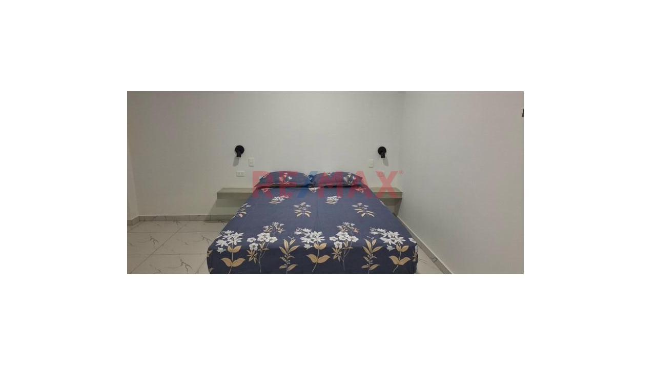 🏡 ¡¡¡Inversionista!!! Exclusiva Casa De Playa En Asia El Hospedaje Perfecto– El Rosario (Km 101) - 17