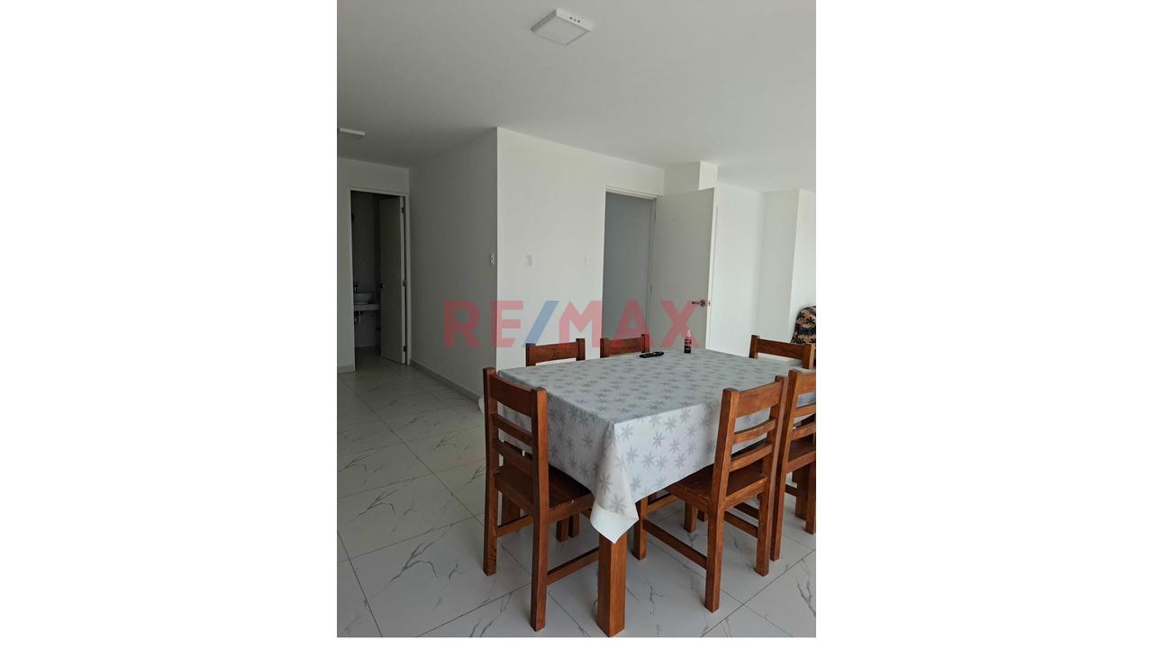 🏡 ¡¡¡Inversionista!!! Exclusiva Casa De Playa En Asia El Hospedaje Perfecto– El Rosario (Km 101) - 15