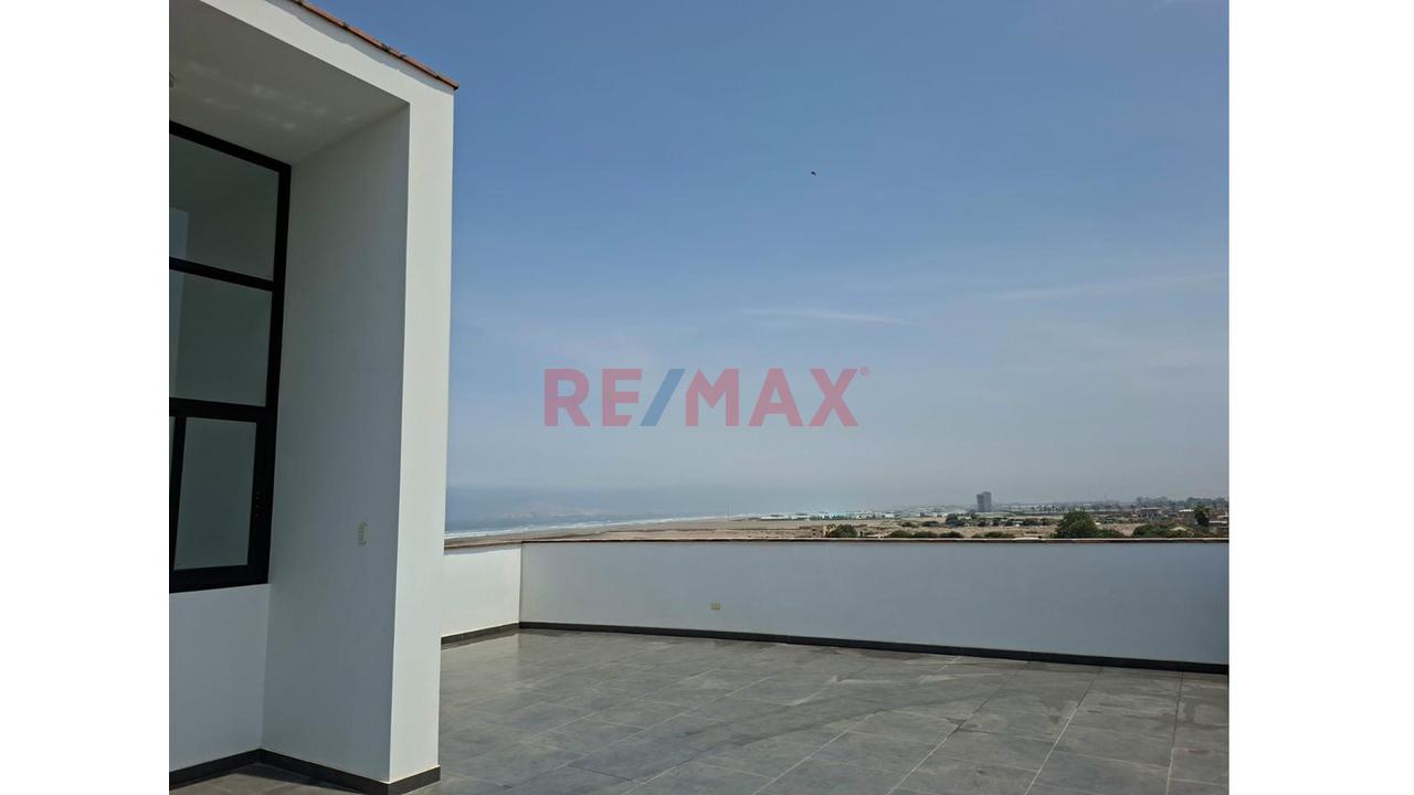 🏡 ¡¡¡Inversionista!!! Exclusiva Casa De Playa En Asia El Hospedaje Perfecto– El Rosario (Km 101) - 21