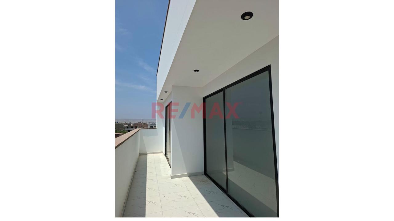 🏡 ¡¡¡Inversionista!!! Exclusiva Casa De Playa En Asia El Hospedaje Perfecto– El Rosario (Km 101) - 20