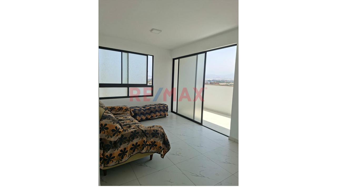 🏡 ¡¡¡Inversionista!!! Exclusiva Casa De Playa En Asia El Hospedaje Perfecto– El Rosario (Km 101) - 14