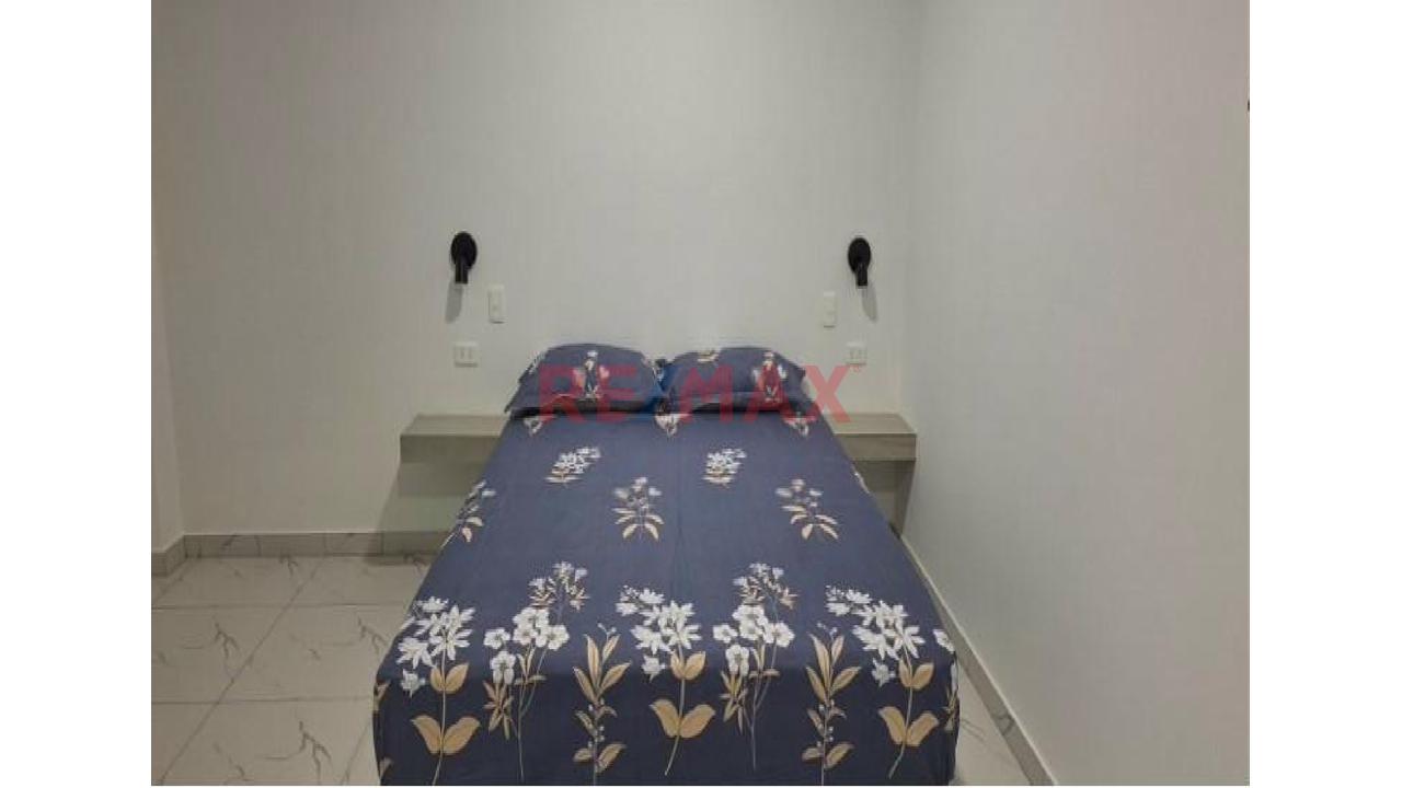 🏡 ¡¡¡Inversionista!!! Exclusiva Casa De Playa En Asia El Hospedaje Perfecto– El Rosario (Km 101) - 12