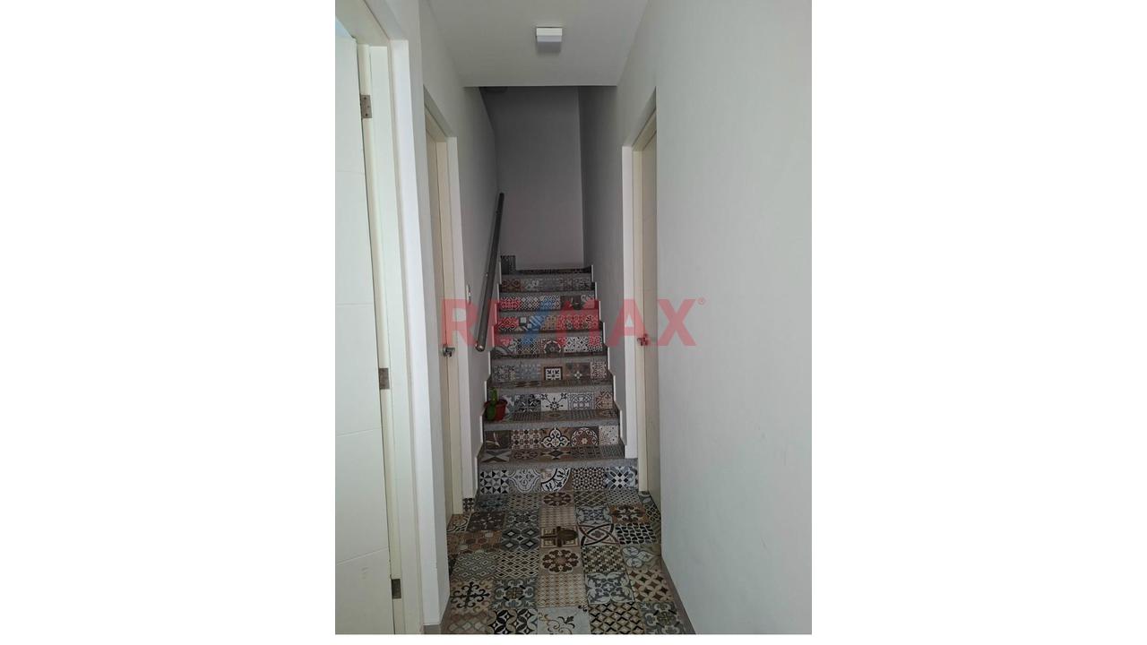 🏡 ¡¡¡Inversionista!!! Exclusiva Casa De Playa En Asia El Hospedaje Perfecto– El Rosario (Km 101) - 18