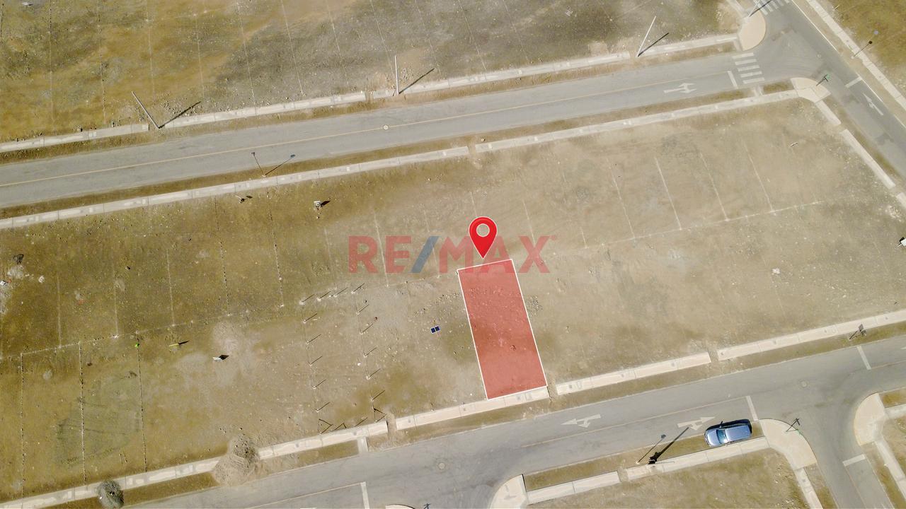 🏡 Terreno De 90 M² En La Alborada De Asia | Cerca De La Panamericana Y Con Áreas Comunes 🌴✨ — foto 4