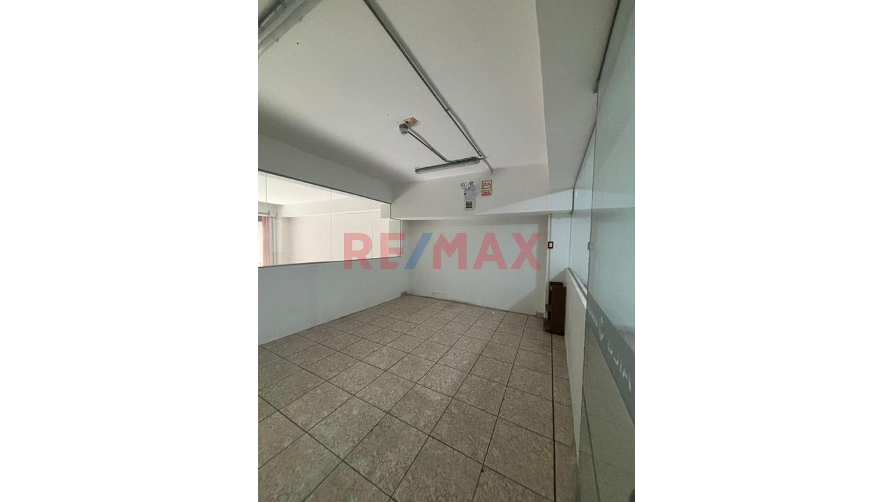 🚀 Amplia Oficina De 232 M² En Faucett Y La Marina | Ideal Para Call Center, Academia O Coworking - 7
