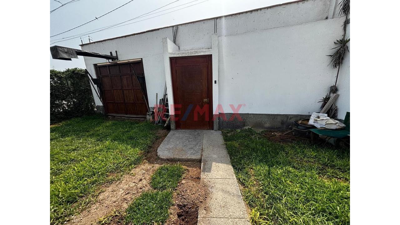 🏡 Casa En Venta – Conjunto Habitacional La Estancia De Lurín — foto 12