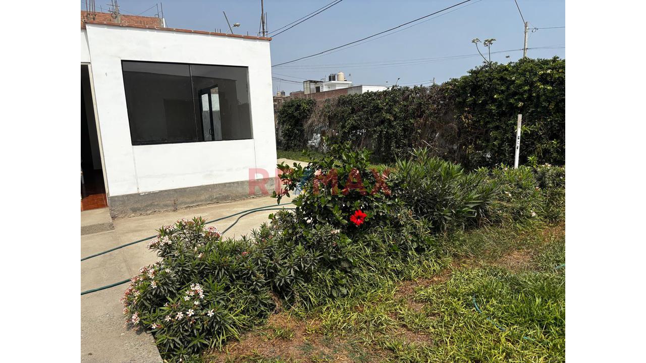 🏡 Casa En Venta – Conjunto Habitacional La Estancia De Lurín — foto 10