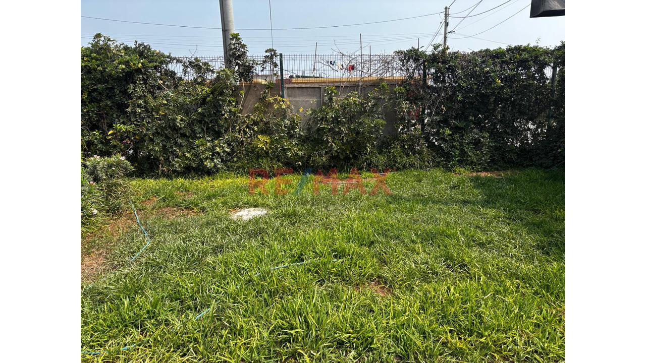 🏡 Casa En Venta – Conjunto Habitacional La Estancia De Lurín — foto 9