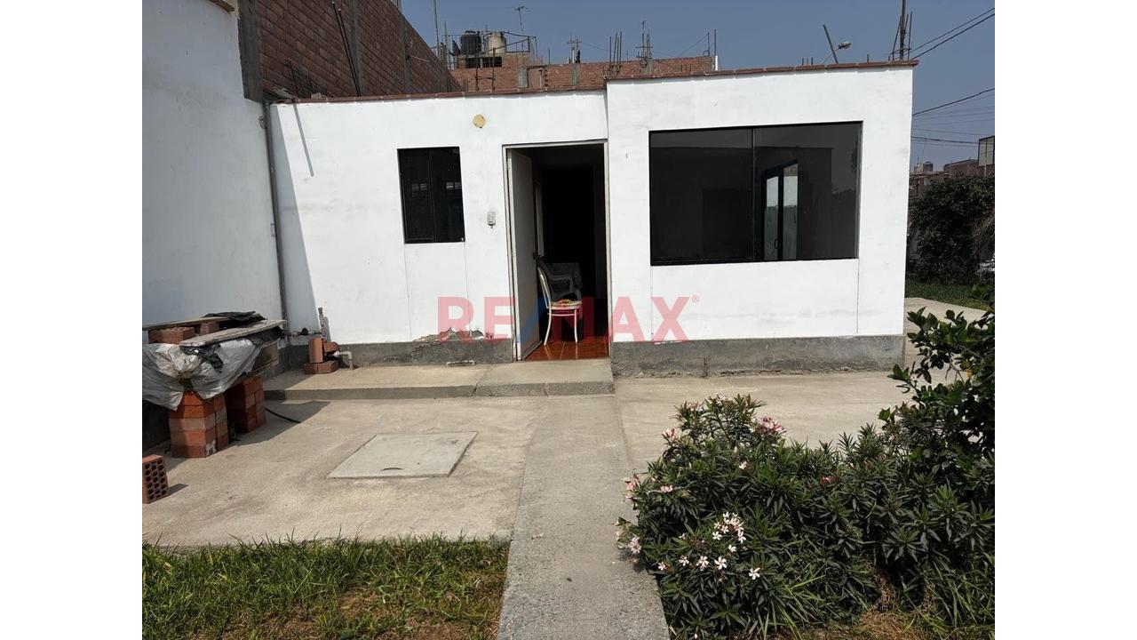 🏡 Casa En Venta – Conjunto Habitacional La Estancia De Lurín — foto 14